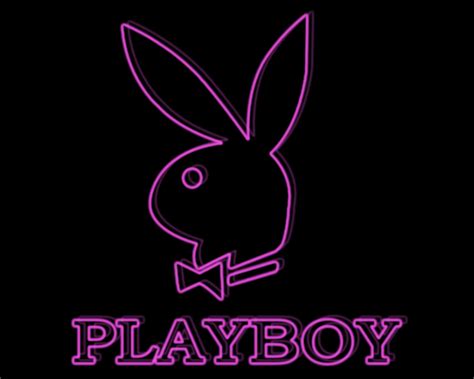 playboy wallpaper logo|Play Boy Logo Wallpapers